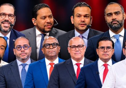 ¿Debe ir preso un comunicador por difamar? La pregunta que encendió el debate sobre el nuevo Código Penal