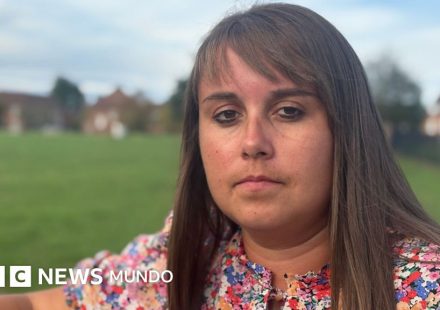 Recibí quimioterapia durante 11 años por un cáncer que no tenía