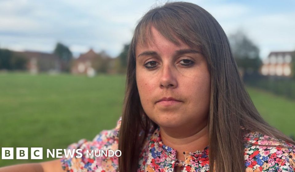 Recibí quimioterapia durante 11 años por un cáncer que no tenía