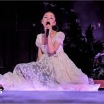 Ariana Grande completes tour and steps back from public life
