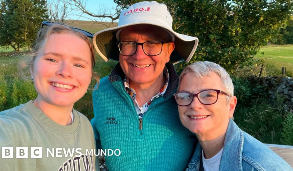 Por qué decidí gastarme el dinero en lugar de dejarlo en herencia a mis hijos