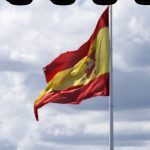 Spain’s Parliament backs citizenship for Western Saharans born before 1977