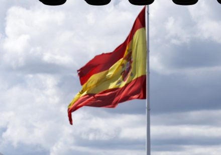 Spain’s Parliament backs citizenship for Western Saharans born before 1977