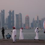 How an Israeli cell orchestrated an anti-Qatar campaign