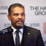 South Africa slams planned US visa curbs over alleged racial discrimination