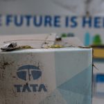 Tata v Tata: What’s behind India’s big boardroom brawl?