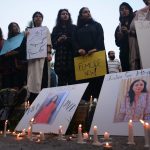Pakistan urged to declare femicide emergency amid surge in killings