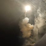 US launches new strikes on Iran, denies its bases hit in Jordan