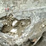Exclusive access as the search for Nepal’s tunnel workers intensifies