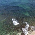 Did Israel’s destruction of Gaza worsen its water crisis?