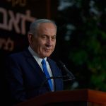 Israeli Prime Minister Netanyahu says ‘Qatar is a hostile state’