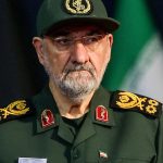 Iran to announce restricted zone outside Strait of Hormuz