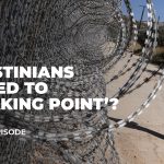 Board of Peace touts progress as Palestinians’ situation worsens