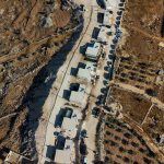 What the UK ban on goods from illegal Israeli settlements really means