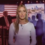 Republican midterm message: Democrats are the threat
