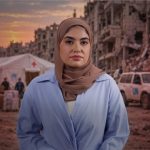 From hunger crisis to ‘obesity’: how Gaza’s UN data is being twisted