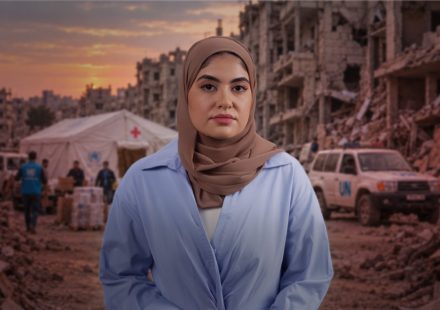 From hunger crisis to ‘obesity’: how Gaza’s UN data is being twisted