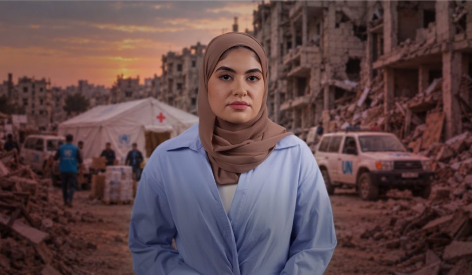 From hunger crisis to ‘obesity’: how Gaza’s UN data is being twisted