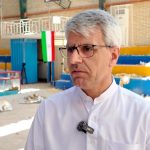 Iranian official tells Al Jazeera IAEA ruling was imposed by US and Israel