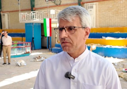 Iranian official tells Al Jazeera IAEA ruling was imposed by US and Israel