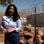 B’Tselem: Israeli settler violence aims to eliminate Palestinian existence