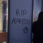 Suspected bicycle thief dies during arrest in Netherlands