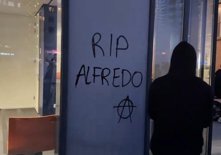 Suspected bicycle thief dies during arrest in Netherlands