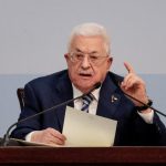 US bars Palestinian president from attending UNGA for second year