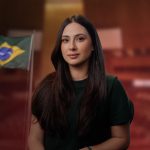 Why does Brazil get to speak first at UNGA?