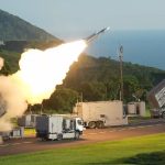 Taiwan flexes military capabilities ahead of Trump-Xi talks