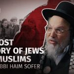 Jews and Muslims lived together for centuries. Did Zionism tear them apart?