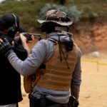 Colombia eases gun restrictions despite fears of more violence