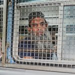 Sri Lanka convicts 15 people over 2019 Easter Day bombings