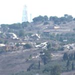 Israel’s destruction leaves Lebanon’s border villages in ruins