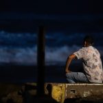 Mexico braces for Hurricane Polo gathering strength