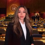 Converging crises, chaos and walkouts dominate UNGA Day Three