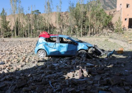 Why is violence between Pakistan and Afghanistan recurring?