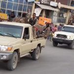 Ethiopian army reportedly recaptures strategic town as fighting spreads