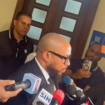 Defensa sostiene los Espaillat «estaban más que claros de la dimensión de lo que ocurría» en Jet Set