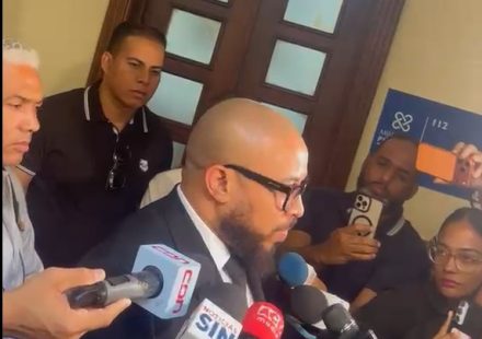 Defensa sostiene los Espaillat «estaban más que claros de la dimensión de lo que ocurría» en Jet Set