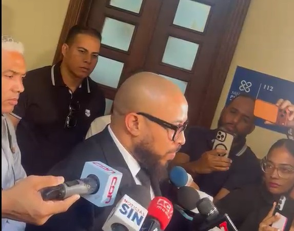Defensa sostiene los Espaillat «estaban más que claros de la dimensión de lo que ocurría» en Jet Set