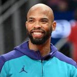 Los Pelicans despiden a Taj Gibson