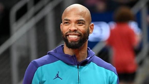 Los Pelicans despiden a Taj Gibson