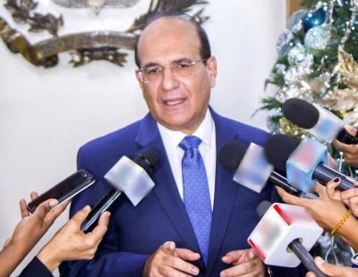 Expresidente de la JCE y dirigentes políticos advierten que eliminar partidos minoritarios afectaría la pluralidad democrática en RD