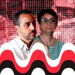(VIDEO) Recesan para el próximo viernes juicio de fondo contra los hermanos Espaillat por caso Jet Set