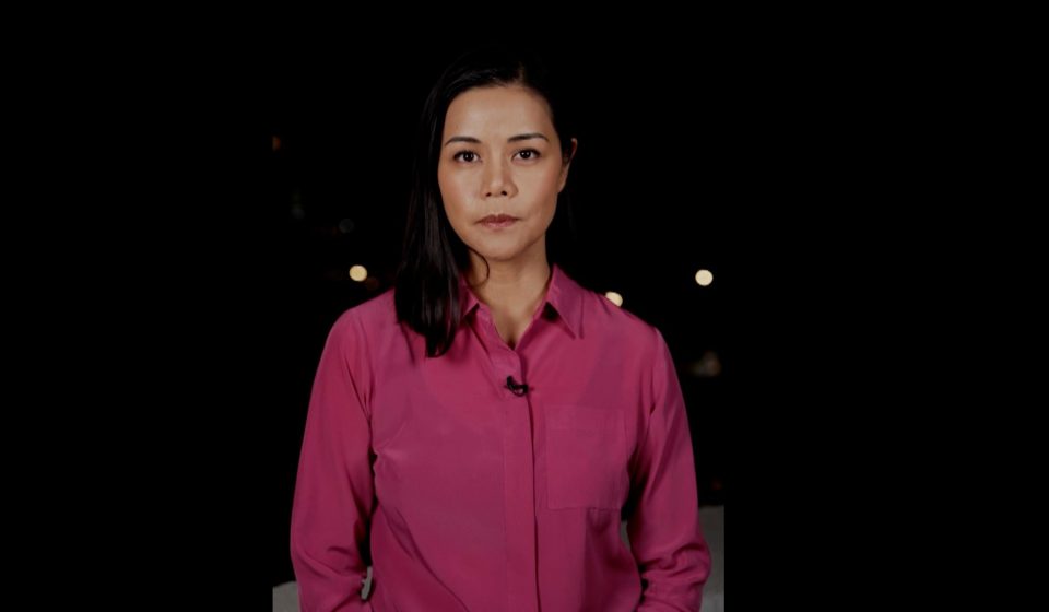 Why have China’s oil prices reached a record high?