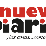 La oposición se une o el PRM se queda