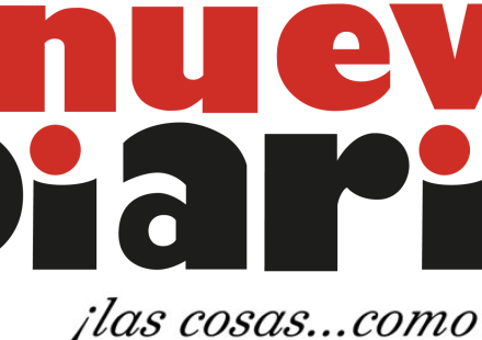 La oposición se une o el PRM se queda
