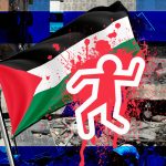 Israel mata a tres gazatíes en ataques contra Gaza