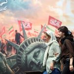 Irán y EEUU elevan tensión con ataques a buques en Ormuz